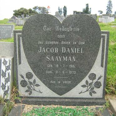 S - Surnames :: Vanne - S