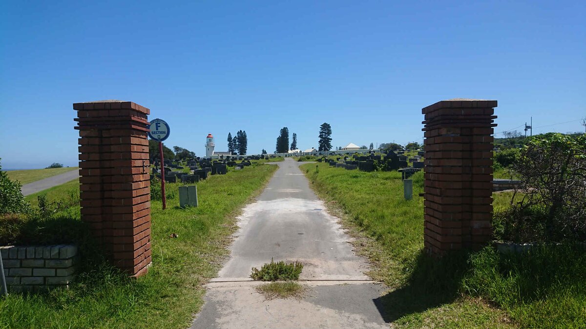 1. Oorsig / Overview