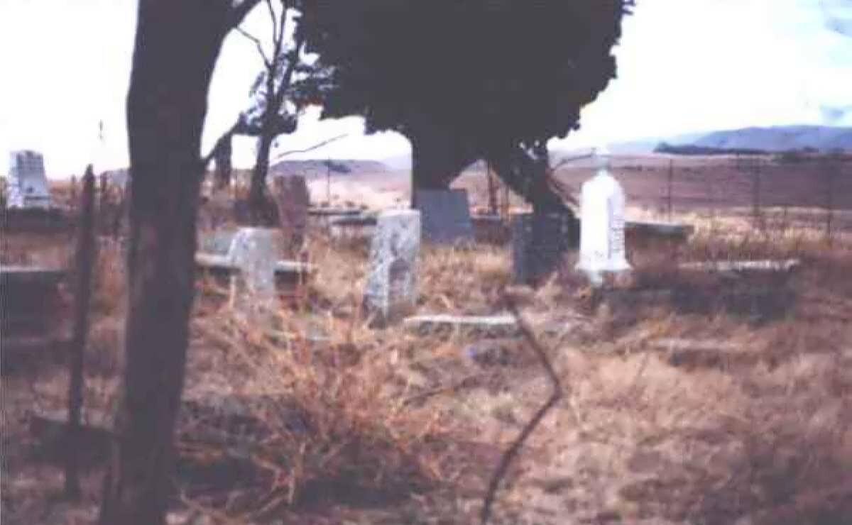 1. Oorsig / Overview