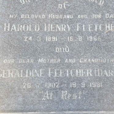 F - Vanne :: Surnames - F