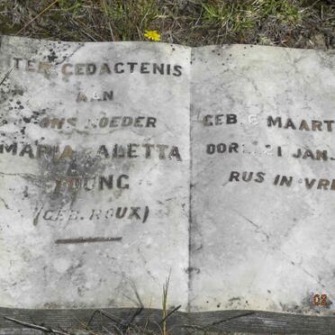 Y - Surnames :: Vanne - Y