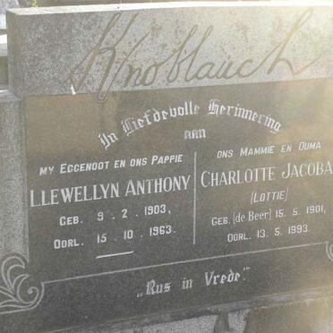 K - Surnames :: Vanne - K