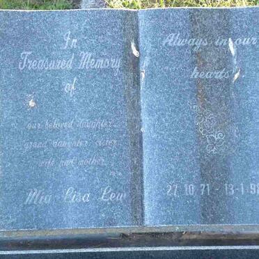 L - Vanne :: Surnames - L