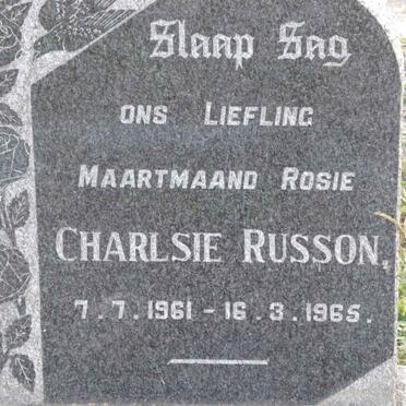 R - Vanne :: Surnames - R