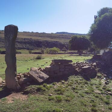 7. Overview / Oorsig