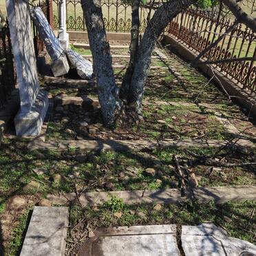 6. Overview / Oorsig