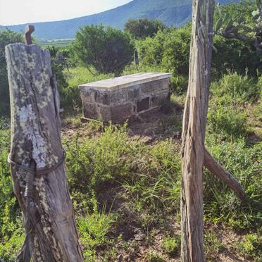 3. Overview / Oorsig