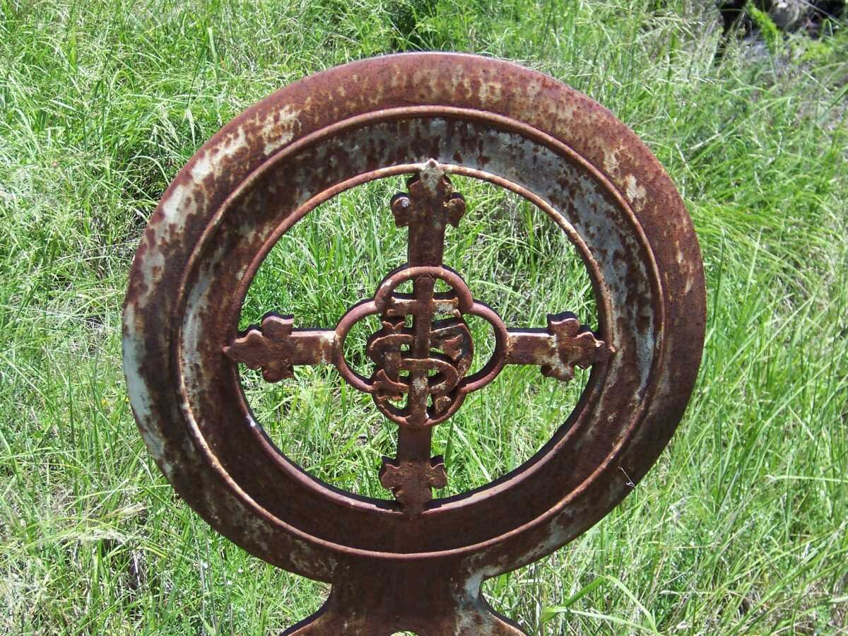 SALT William 1793-1860