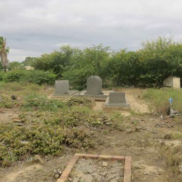 3. Overview / Oorsig