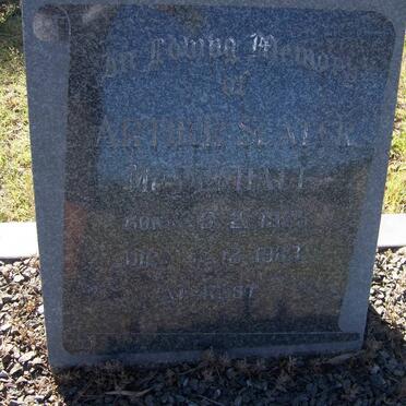 MILDENHALL Arthur Slater 1935-1983