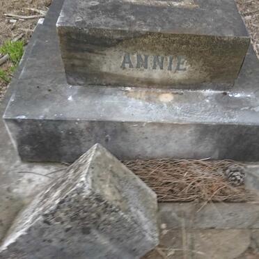 NILAND Annie :: NILAND Wyndham :: NILAND Jocelyn Lukin