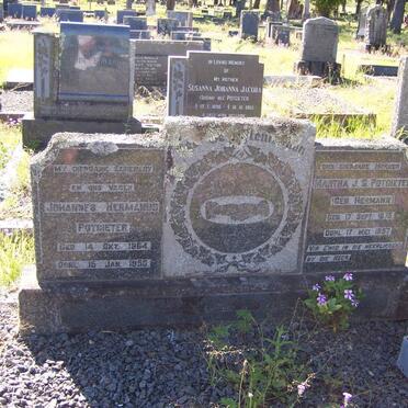 P - Vanne :: Surnames - P