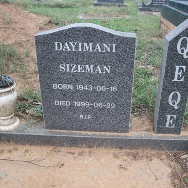 Q - Surnames :: Vanne - Q