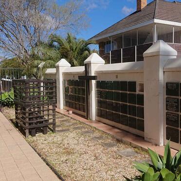 5. Overview / Oorsig