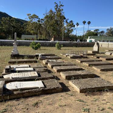 1. Overview / Oorsig