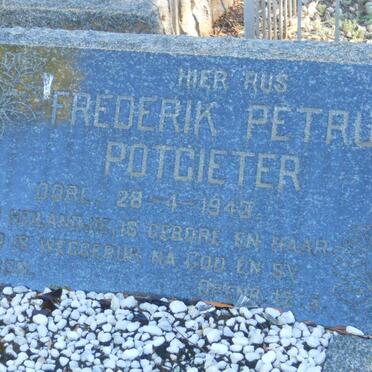 P - Vanne :: Surnames - P