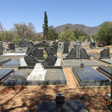 3. Overview / Oorsig