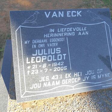 E - Surnames :: Vanne - E