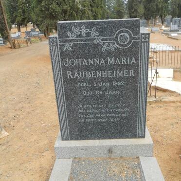 R - Vanne :: Surnames - R