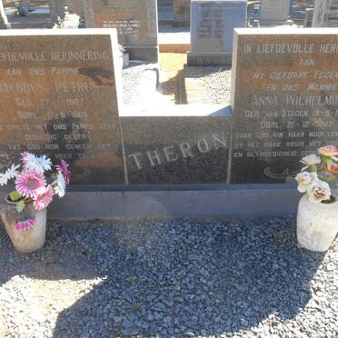 T - Vanne :: Surnames - T