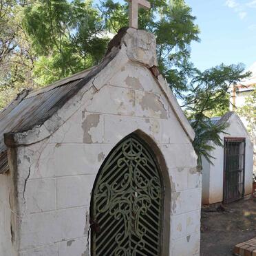 5. Overview / Oorsig 