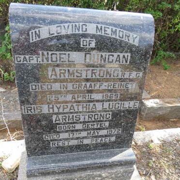 A-Surnames _ Vanne-A