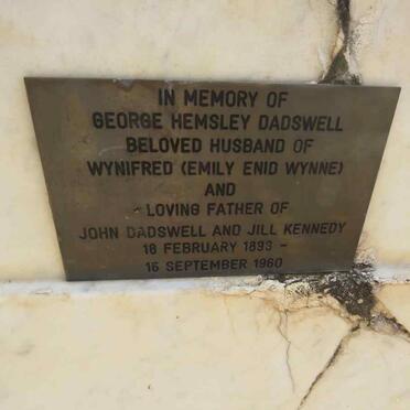 D-Surnames _ Vanne-D