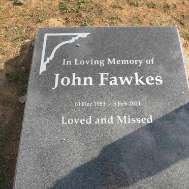 F-Surnames _ Vanne-F