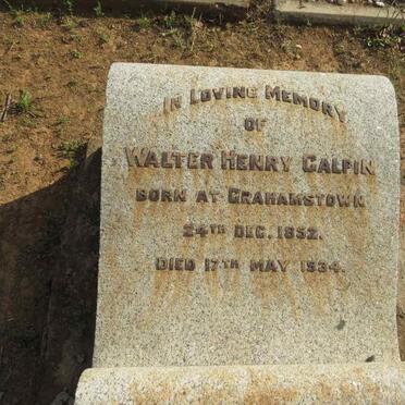 G-Surnames _ Vanne-G