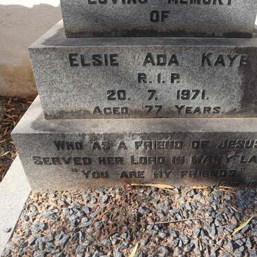 K-Surnames _ Vanne-K