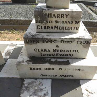 M-Surnames _ Vanne-M