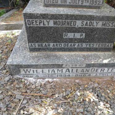 O-Surnames _ Vanne-O