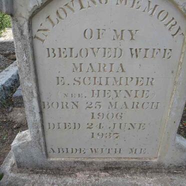 S-Surnames _ Vanne-S