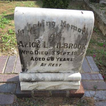 T-Surnames _ Vanne-T