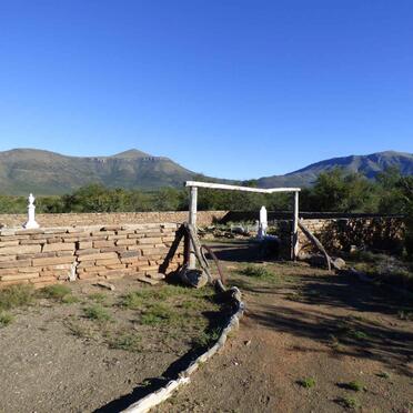 2. Overview / Oorsig