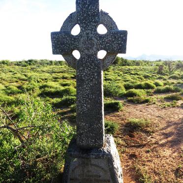 LAWTHER James Ringland -1927 _1