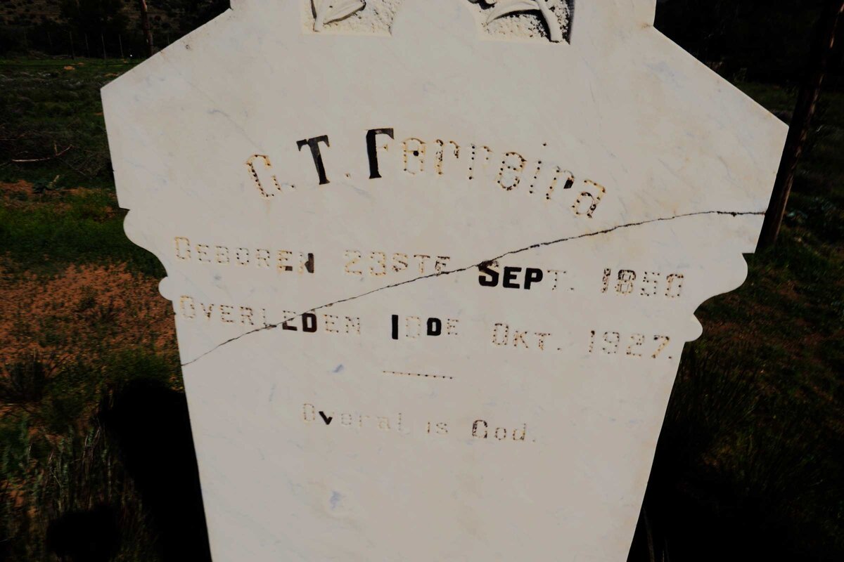 FERREIRA G.T. 1856-1927_2