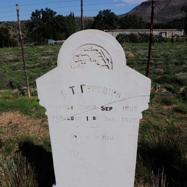 FERREIRA G.T. 1856-1927_1