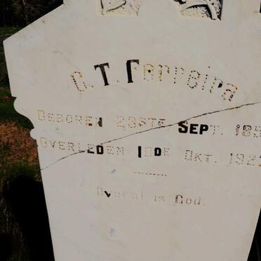 FERREIRA G.T. 1856-1927_2