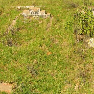 FOLEY B.N. -1977 :: FOLEY B.E. -1979