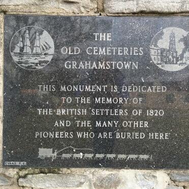 4. Overview / Oorsig