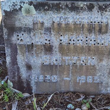 BRITTEN George -1927 &amp; Louisa -1942 :: BRITTEN Gilbert Frederick 1887-1959  :: BRITTEN Lilian Louise 1886-1952 :: BRITTEN Russel :: BRITTEN Stanley :: BRITTEN Ella Marianne 1890-1965 _3