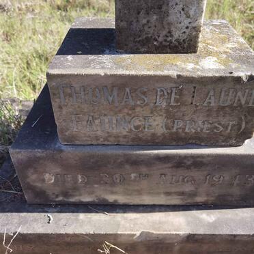 F - Vanne :: Surnames - F