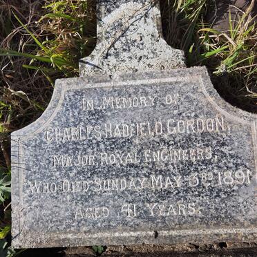 G - Surnames :: Vanne - G