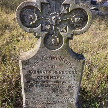 O - Surnames :: Vanne - O