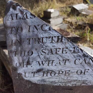 PIKE Sophia -1848 _2