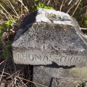 TODD Thomas -1891 _2