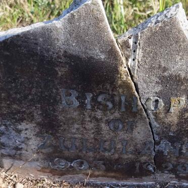 VYVYAN Wilmot Lushington -1937 _4                  