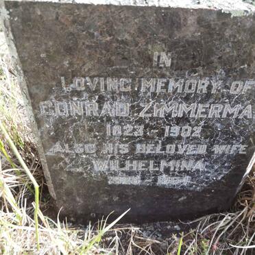 Z - Surnames :: Vanne - Z