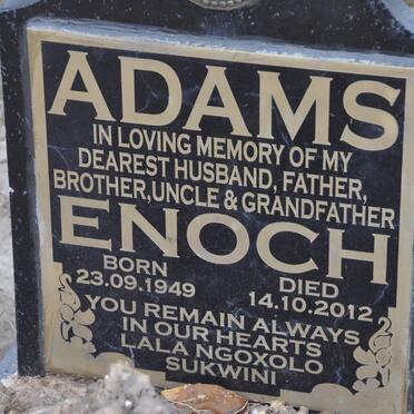 Ad - Surnames starting with the letters Ad